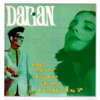 CD Various: Here Today! (The Songs Of Brian Wilson)