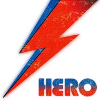 LP Various: Hero LTD