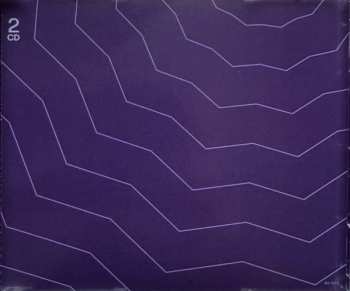 2CD Various: Het Beste Van De Jaren Nul