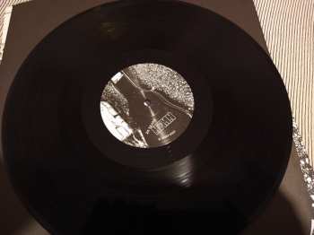 LP Various: HFMN Crew - 20 Years Sampler