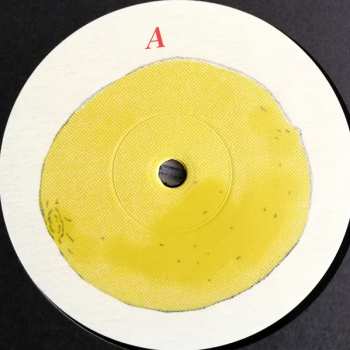 2LP Various: Hip Dozer Vol.8 LTD