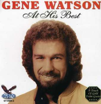 Album Various: History Of Jazz