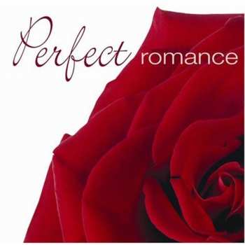 CD Various: Perfect Romance / Various