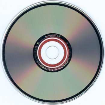 CD Various: I Still Know What You Did Last Summer (Music From The Motion Picture)