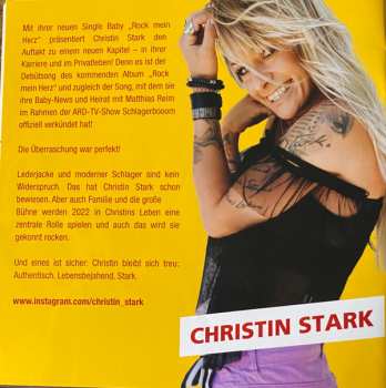 2CD Various: Ich Find Schlager Toll - Frühjahr / Sommer 2022
