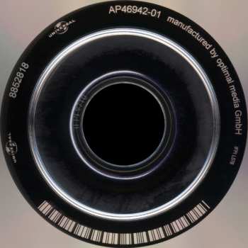 2CD Various: Ich Find Schlager Toll Herbst/Winter 2025/26