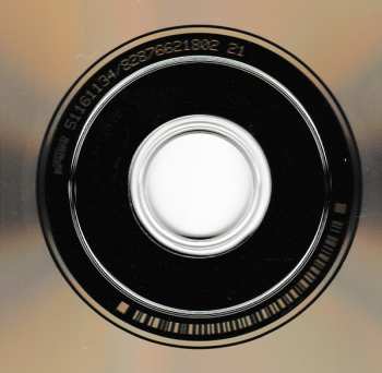 CD Various: It's De Lovely-The Authentic Cole Porter Collection