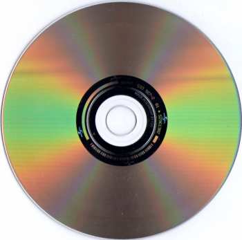 2CD Various: Jesus Christ Superstar