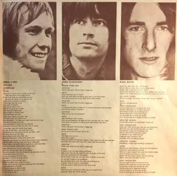 2LP/Box Set Various: Jesus Christ Superstar