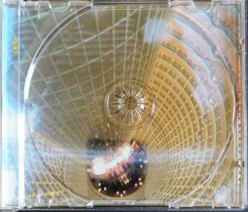 CD Various: Jeunes Virtuoses De Shanghai = Young Virtuosi From Shanghai