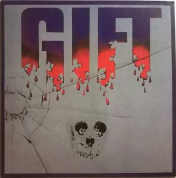 5CD/Box Set Various: Krautrock