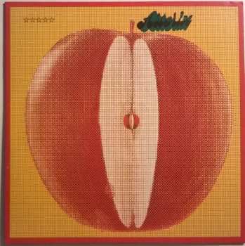 5CD/Box Set Various: Krautrock