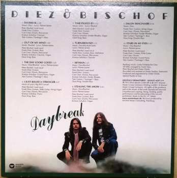 5CD/Box Set Various: Krautrock 3