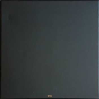 3LP/2CD/Box Set Various: La La Land - The Complete Musical Experience LTD | NUM | CLR | DLX