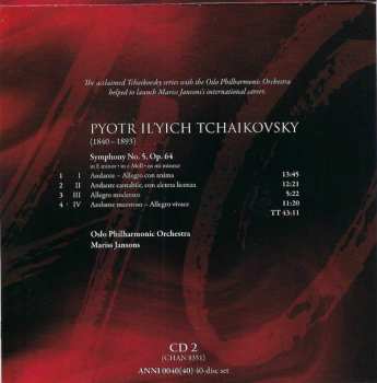40CD/Box Set Various: Landmarks | 40 Years Of Chandos