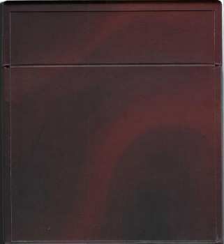 40CD/Box Set Various: Landmarks | 40 Years Of Chandos