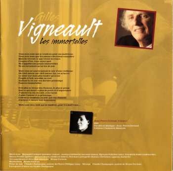 CD Various: Le Petit Roi (Jean-Pierre Ferland Chanté Par…)