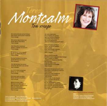 CD Various: Le Petit Roi (Jean-Pierre Ferland Chanté Par…)