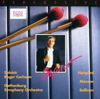 Album Various: Life Is For Living