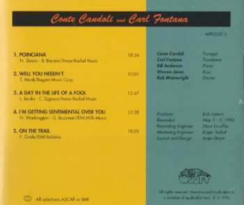 9CD Various: Live At The Royal Palms Inn 