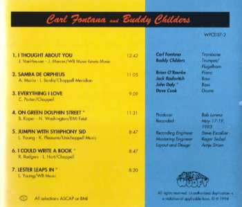 9CD Various: Live At The Royal Palms Inn 