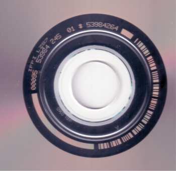 2CD/2Blu-ray Various: Live At Wacken 2015