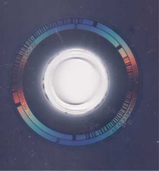 2CD/2Blu-ray Various: Live At Wacken 2015