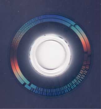 2CD/2Blu-ray Various: Live At Wacken 2015