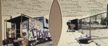 3CD Various: Live From Nowhere Near You Vol II