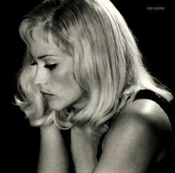 CD Various: Lost Highway