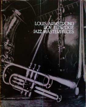 4LP/Box Set Various: The Greatest Jazz Recordings Of All Time (100xLP + 25xBOX + 26xBOOKLET = KOMPLETNÍ SÉRIE) (ČERVENÉ DESKY)