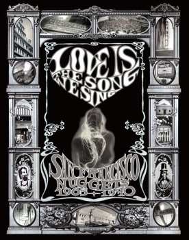Album Various: Love Is The Song We Sing (San Francisco Nuggets 1965-1970)