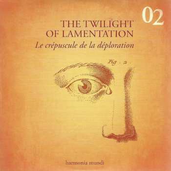 30CD/Box Set Various: Lumières: La Musique Du XVIIIe Siècle - 18th Century: The Age Of Enlightenment - 18. Jahrhundert: Die Zeit Der Aufklärung LTD