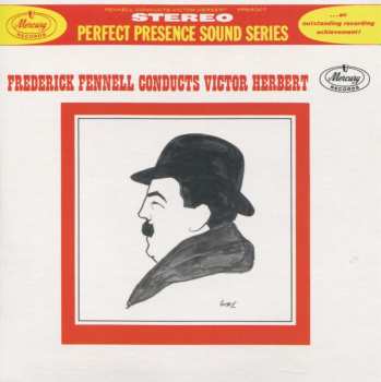 53CD/Box Set Various: Mercury Living Presence - The Collector's Edition 3