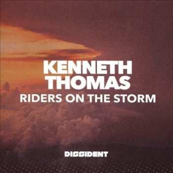 CD Various: Riders On The Storm