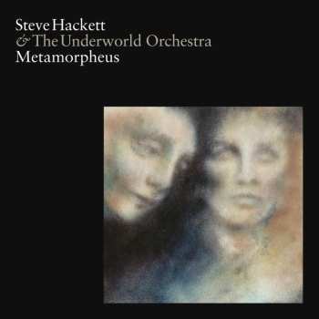 LP Various: Metamorpheus (180g)