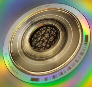 CD Various: MMXVIII