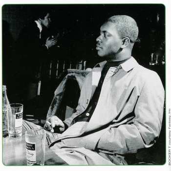CD Various: Mo' Mod Jazz