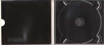 CD Various: Montréal Variations - Montréal Jazz Club Session 3