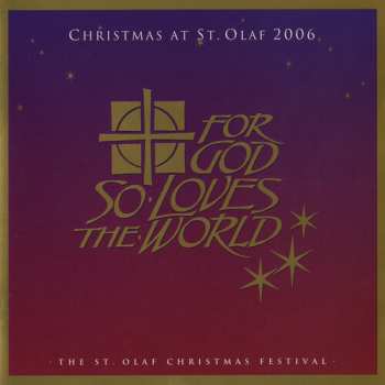 Album Various: More Greatest Hits Of The 80's