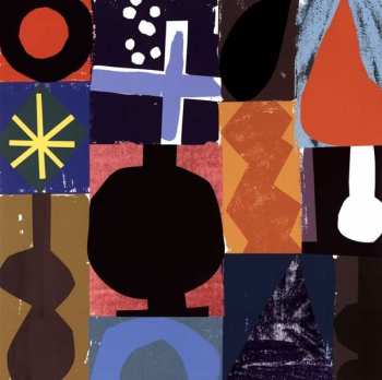 Album Various: Mr Bongo Record Club Volume One