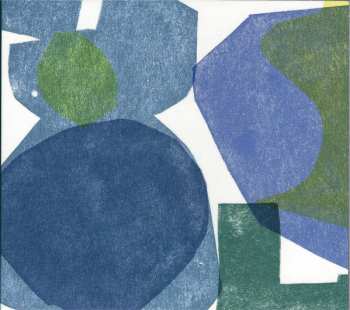 CD Various: Mr Bongo Record Club Volume Two