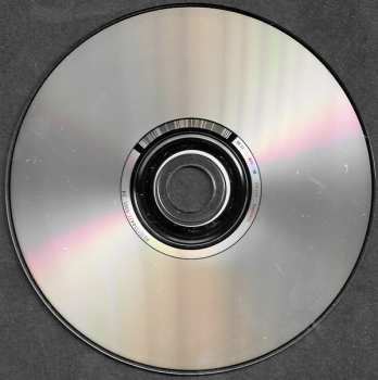 CD Various: Music For A Great Castle