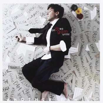 Album Various: Music From The Motion Picture... Recognize Game (A Hustler's Dream)