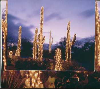 2CD Various: Navidad Latina