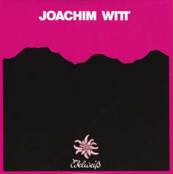 5CD/Box Set Various: NDW Classics 3 (Original Album Series)