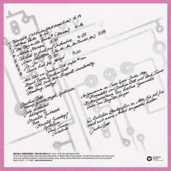 5CD/Box Set Various: NDW Classics (Original Album Series)