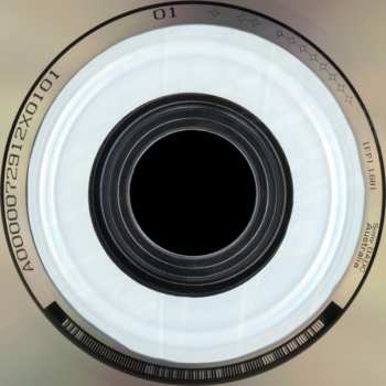 CD Various: New Country