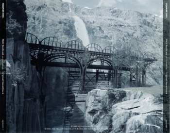 3CD Various: NieR Replicant ver.1.22474487139... Original Soundtrack