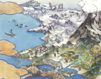 4CD Various: Nintendo Switch Pokémon Legends Arceus Super Music Collection = Nintendo Switch Pokémon Legends アルセウス スーパーミュージック・コレクション